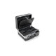 B&W Werkzeugkoffer Flex Pockets 120.03/P