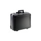 B&W Werkzeugkoffer Go Loops 120.04/L(schwarz)