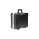 B&W Werkzeugkoffer Go Loops 120.04/L(schwarz)