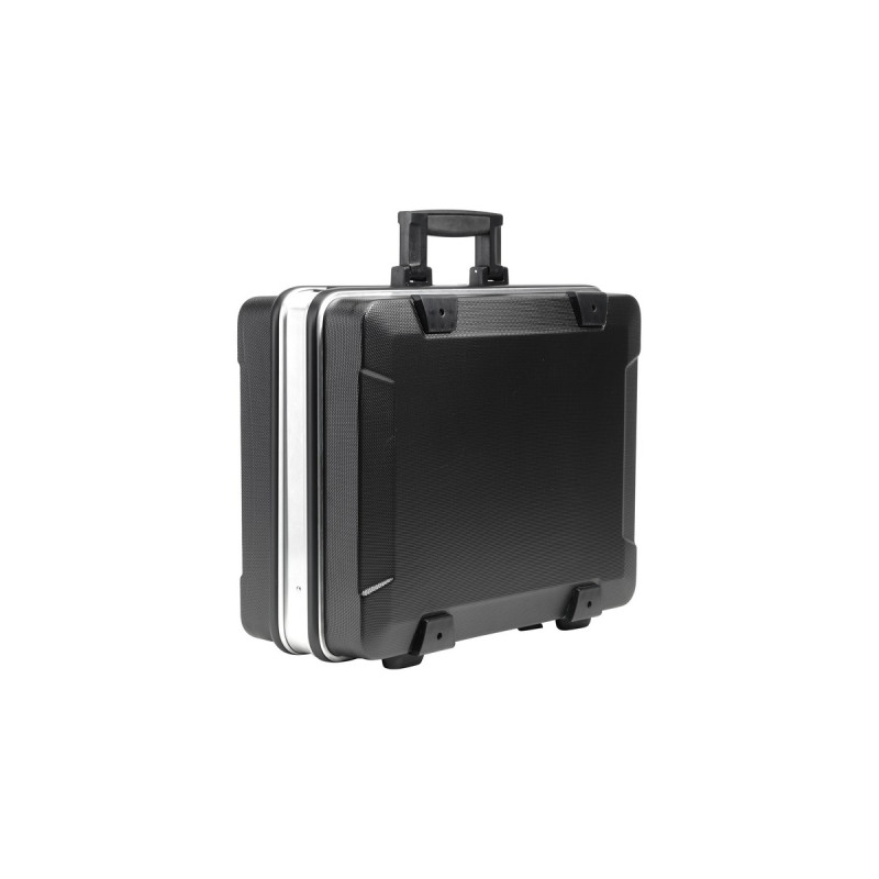 B&W Werkzeugkoffer Go Pockets 120.04/P