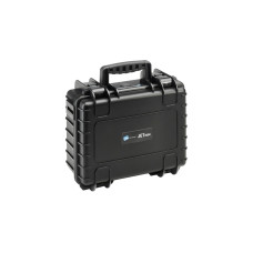 B&W Werkzeugkoffer Jet 3000 Loops 117.16/L