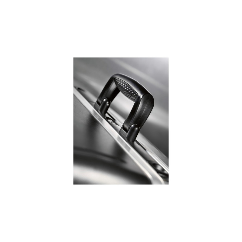 B&W Werkzeugkoffer Shark Modul 115.03/M