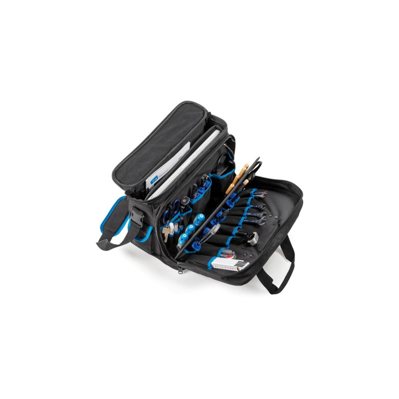 B&W Werkzeugtasche Service 116.01