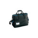 B&W Werkzeugtasche Service 116.01