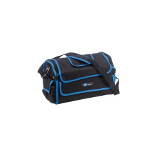 B&W Werkzeugtasche Work 116.04