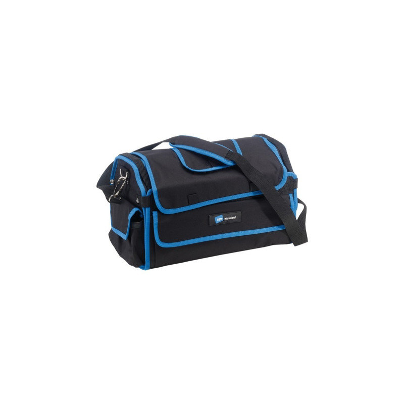 B&W Werkzeugtasche Work 116.04