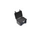 B&W outdoor Case Typ 2000 DJI Mini 3 Pro, Koffer(schwarz)