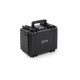 B&W outdoor Case Typ 2000 DJI Mini 3 Pro, Koffer(schwarz)