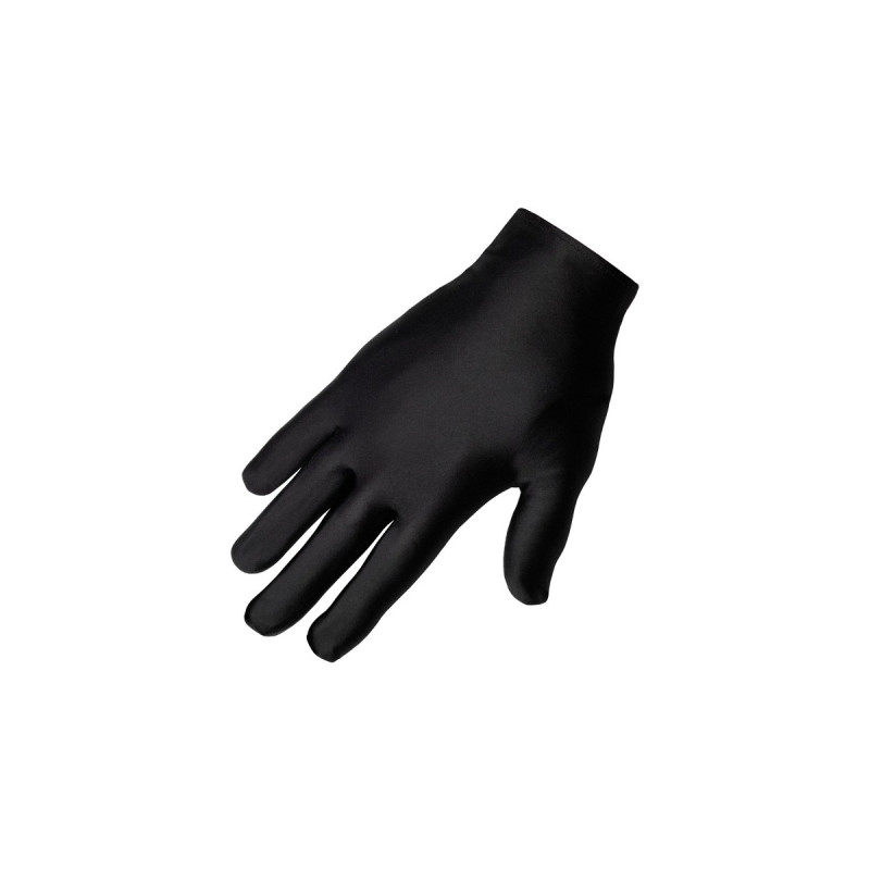 BaByliss Conical Wand C454E, Lockenstab(schwarz/rosa)