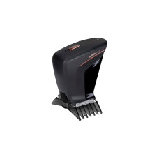 BaByliss The Crew Cut SC758E, Haarschneider(schwarz)