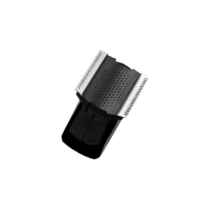 BaByliss The Crew Cut SC758E, Haarschneider(schwarz)