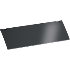 Bachmann KAPSA Deckel 927.101, Abdeckung(schwarz)