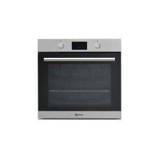 Bauknecht BAR2 KN5V IN, Backofen(inox)