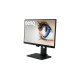 BenQ BL2480T, LED-Monitor(60.45 cm (23.8 Zoll), schwarz, FullHD, IPS, HDMI, DisplayPort)