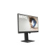 BenQ BL2485TC, LED-Monitor(61 cm (24 Zoll), schwarz, FullHD, IPS, 75 Hz, USB-C)