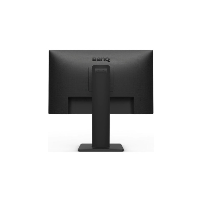 BenQ BL2485TC, LED-Monitor(61 cm (24 Zoll), schwarz, FullHD, IPS, 75 Hz, USB-C)
