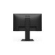 BenQ BL2485TC, LED-Monitor(61 cm (24 Zoll), schwarz, FullHD, IPS, 75 Hz, USB-C)