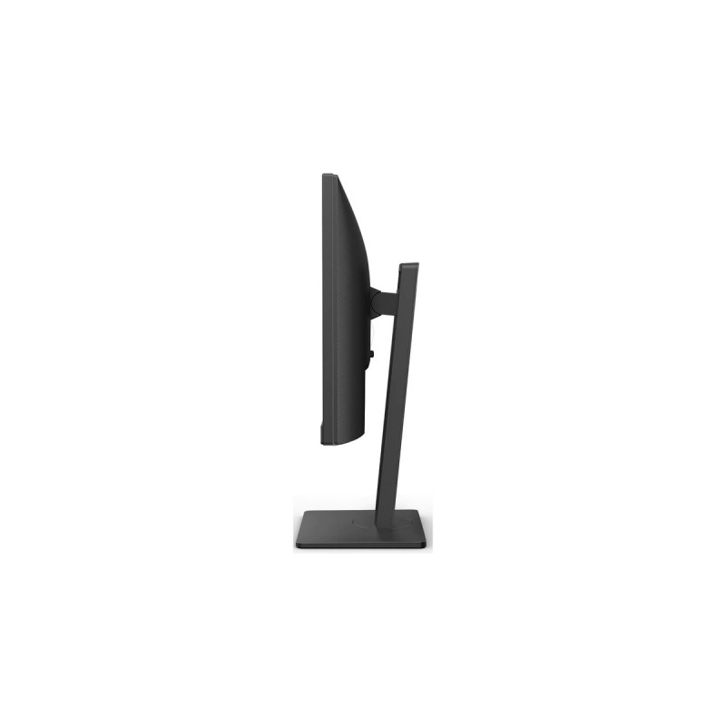 BenQ BL2485TC, LED-Monitor(61 cm (24 Zoll), schwarz, FullHD, IPS, 75 Hz, USB-C)