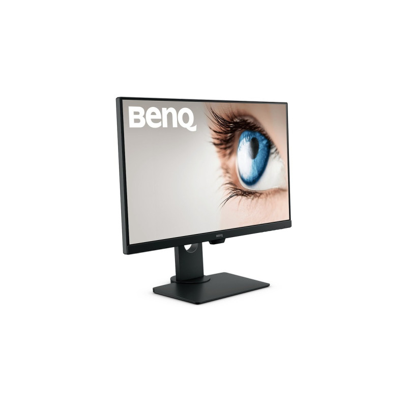 BenQ BL2780T, LED-Monitor(69 cm (27 Zoll), schwarz, FullHD, IPS, Lautsprecher)