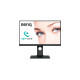BenQ BL2780T, LED-Monitor(69 cm (27 Zoll), schwarz, FullHD, IPS, Lautsprecher)