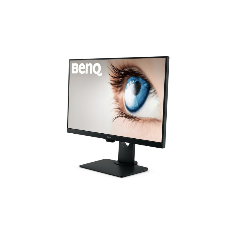 BenQ BL2780T, LED-Monitor(69 cm (27 Zoll), schwarz, FullHD, IPS, Lautsprecher)