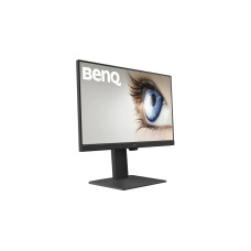 BenQ BL2785TC, LED-Monitor(69 cm (27 Zoll), schwarz, FullHD, IPS, 75 Hz, USB-C)