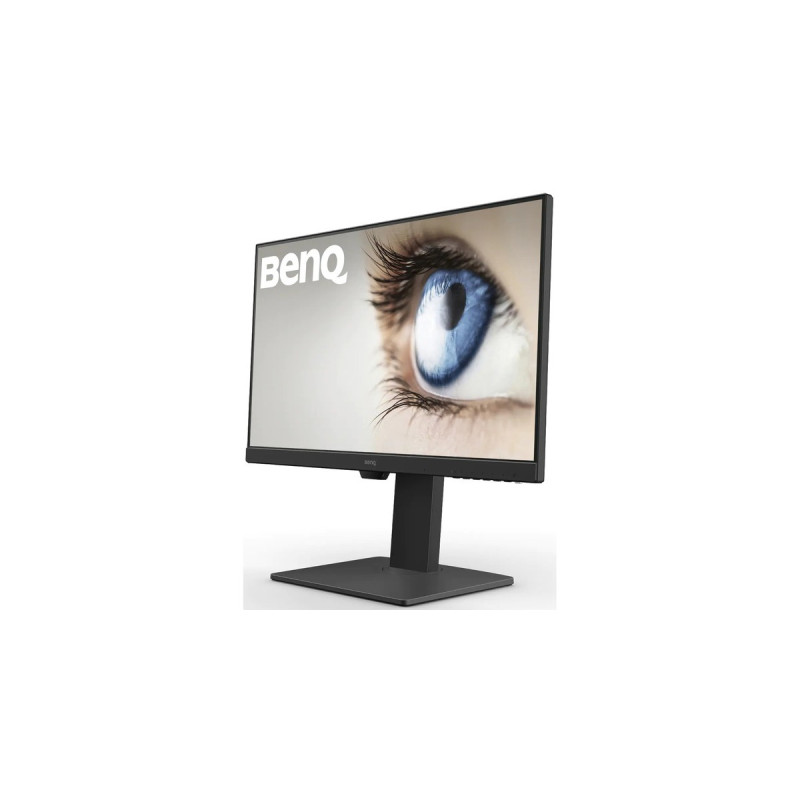 BenQ BL2785TC, LED-Monitor(69 cm (27 Zoll), schwarz, FullHD, IPS, 75 Hz, USB-C)