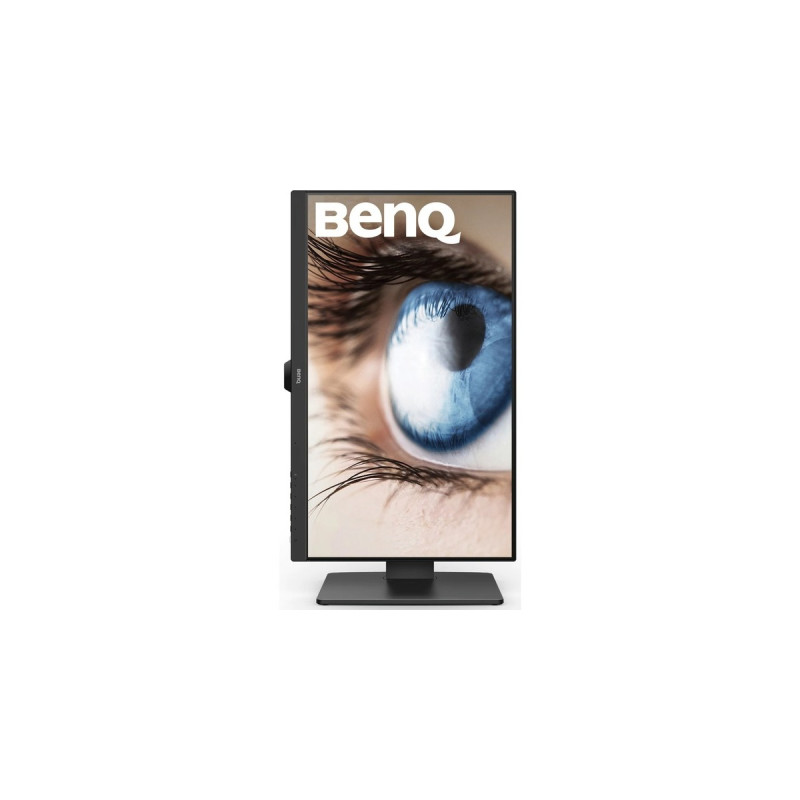 BenQ BL2785TC, LED-Monitor(69 cm (27 Zoll), schwarz, FullHD, IPS, 75 Hz, USB-C)