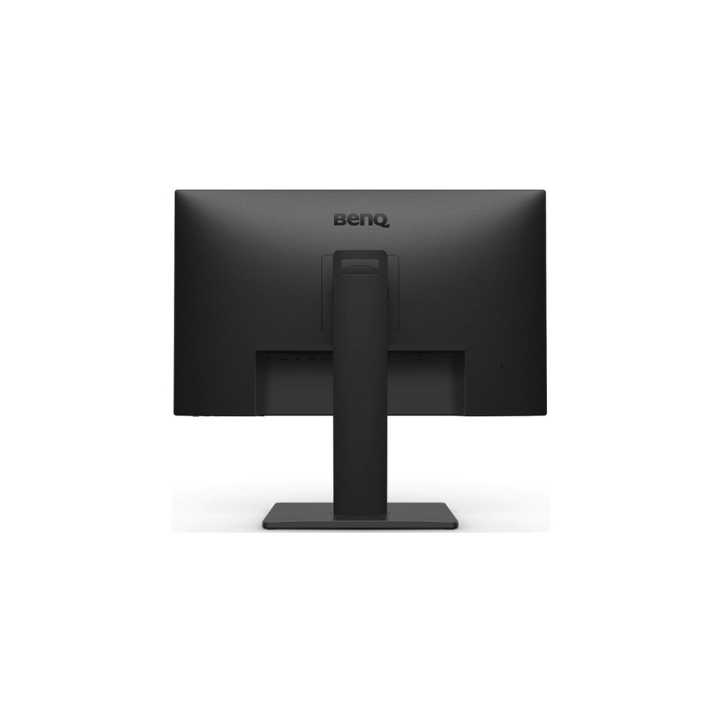 BenQ BL2785TC, LED-Monitor(69 cm (27 Zoll), schwarz, FullHD, IPS, 75 Hz, USB-C)
