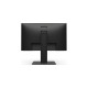 BenQ BL2785TC, LED-Monitor(69 cm (27 Zoll), schwarz, FullHD, IPS, 75 Hz, USB-C)