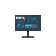 BenQ BL2790QT, LED-Monitor(69 cm (27 Zoll), schwarz, QHD, IPS, USB-C)
