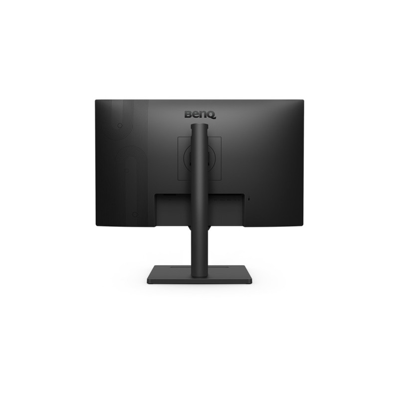 BenQ BL2790QT, LED-Monitor(69 cm (27 Zoll), schwarz, QHD, IPS, USB-C)