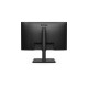 BenQ BL2790QT, LED-Monitor(69 cm (27 Zoll), schwarz, QHD, IPS, USB-C)