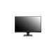 BenQ BL2790, LED-Monitor(68.6 cm (27 Zoll), schwarz, FullHD, IPS, HDMI, DisplayPort, 100Hz Panel)
