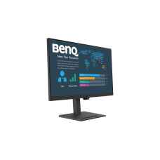 BenQ BL3290QT, LED-Monitor(80 cm (31.5 Zoll), schwarz, QHD, IPS, USB-C)