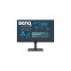 BenQ BL3290QT, LED-Monitor(80 cm (31.5 Zoll), schwarz, QHD, IPS, USB-C)