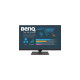 BenQ BL3290QT, LED-Monitor(80 cm (31.5 Zoll), schwarz, QHD, IPS, USB-C)