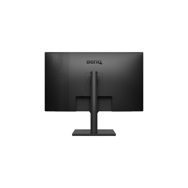 BenQ BL3290QT, LED-Monitor(80 cm (31.5 Zoll), schwarz, QHD, IPS, USB-C)