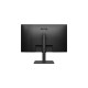 BenQ BL3290QT, LED-Monitor(80 cm (31.5 Zoll), schwarz, QHD, IPS, USB-C)