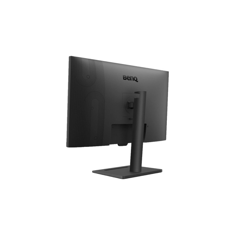 BenQ BL3290QT, LED-Monitor(80 cm (31.5 Zoll), schwarz, QHD, IPS, USB-C)