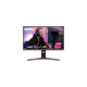 BenQ EW2880U, LED-Monitor(71 cm (28 Zoll), dunkelgrau, UltraHD/4K, IPS, USB-C, AMD Free-Sync)