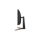 BenQ EW2880U, LED-Monitor(71 cm (28 Zoll), dunkelgrau, UltraHD/4K, IPS, USB-C, AMD Free-Sync)