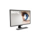 BenQ EW3270U, Gaming-Monitor(80 cm (31.5 Zoll), grau, UltraHD/4K, VA, HDMI, DisplayPort, USB-C, HDR10)