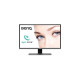 BenQ EW3270U, Gaming-Monitor(80 cm (31.5 Zoll), grau, UltraHD/4K, VA, HDMI, DisplayPort, USB-C, HDR10)