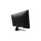 BenQ EW3270U, Gaming-Monitor(80 cm (31.5 Zoll), grau, UltraHD/4K, VA, HDMI, DisplayPort, USB-C, HDR10)