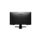 BenQ EW3270U, Gaming-Monitor(80 cm (31.5 Zoll), grau, UltraHD/4K, VA, HDMI, DisplayPort, USB-C, HDR10)