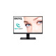 BenQ GW2475H, LED-Monitor(60 cm (24 Zoll), schwarz, FullHD, HDMI, IPS)