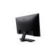 BenQ GW2475H, LED-Monitor(60 cm (24 Zoll), schwarz, FullHD, HDMI, IPS)
