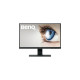 BenQ GW2480, LED-Monitor(60.45 cm (23.8 Zoll), FullHD, IPS, HDMI, DisplayPort, VGA, Kopfhörer, Outlet)