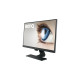 BenQ GW2480, LED-Monitor(60.45 cm (23.8 Zoll), FullHD, IPS, HDMI, DisplayPort, VGA, Kopfhörer, Outlet)